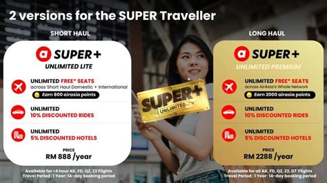 airasia888|airasia sito ufficiale.